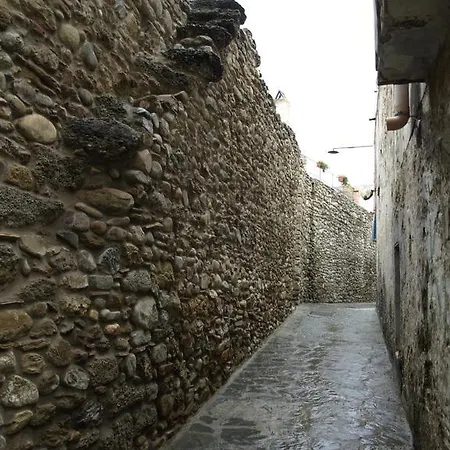 Ferienhaus Casa Eraclea *