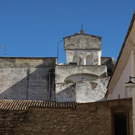 Holiday home Casa Eraclea Montalbano Ionico