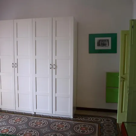 Casa Eraclea Montalbano Ionico