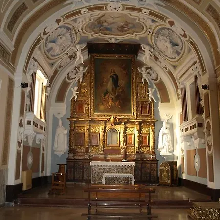 Casa Eraclea Montalbano Ionico