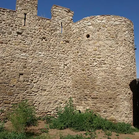 Casa Eraclea Holiday home