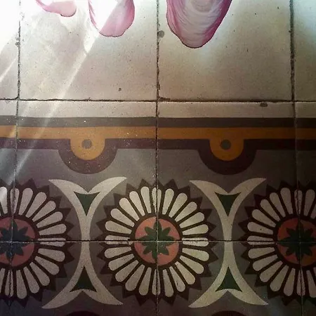 Casa Eraclea Montalbano Ionico