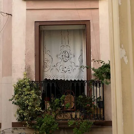 Casa Eraclea
