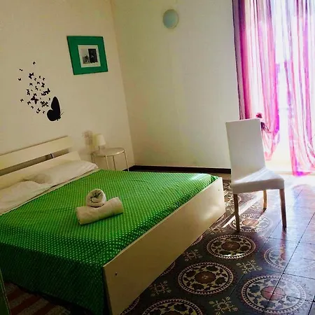 Casa Eraclea
